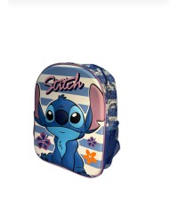 zaino-bimboa-stitch