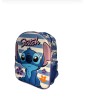 zaino-bimboa-stitch