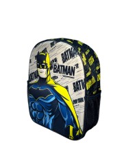 zaino-bimboa-batman