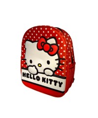 zaino-bimboa-hello-kitty