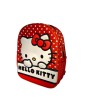 zaino-bimboa-hello-kitty