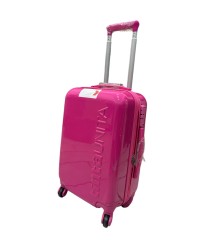 trolley-da-cabina-in-abs-cm-52-x-32-x-215-tinta-unita-rosa