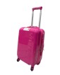 trolley-da-cabina-in-abs-cm-52-x-32-x-215-tinta-unita-rosa