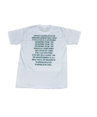 tshirt-con-coro-napoletano-fronte-retro