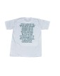 tshirt-con-coro-napoletano-fronte-retro