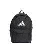 zaino-classico-adidas-nero