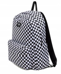 zaino-vans-old-skool-backpack