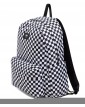 zaino-vans-old-skool-backpack