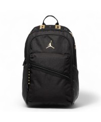 zaino-jordan-air-patrol-con-scritta-oro