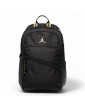 zaino-jordan-air-patrol-con-scritta-oro