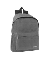 zaino-comix-monocolore-grigio
