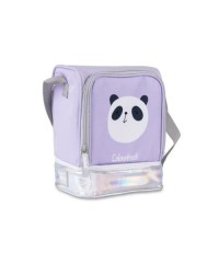 borsa-portapranzo-per-bambini-colourbook-panda