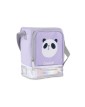 borsa-portapranzo-per-bambini-colourbook-panda