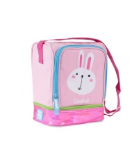 borsa-portapranzo-per-bambini-colourbook-coniglio