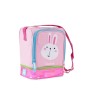 borsa-portapranzo-per-bambini-colourbook-coniglio