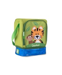 borsa-portapranzo-per-bambini-colourbook-giungla