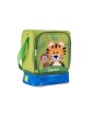 borsa-portapranzo-per-bambini-colourbook-giungla