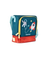 borsa-portapranzo-per-bambini-colourbook-spazio
