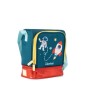 borsa-portapranzo-per-bambini-colourbook-spazio