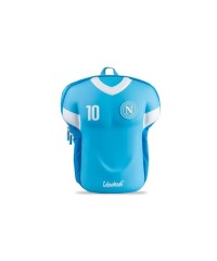 zaino-rigido-ssc-napoli-azzurro