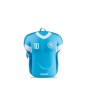 zaino-rigido-ssc-napoli-azzurro