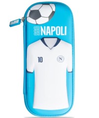 astuccio-portapenne-rigido-ssc-napoli-colourbook-azzurro