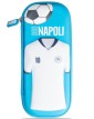 astuccio-portapenne-rigido-ssc-napoli-colourbook-azzurro