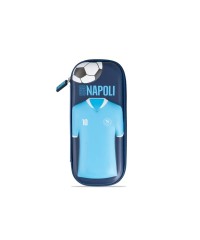 astuccio-portapenne-rigido-ssc-napoli-colourbook-blu