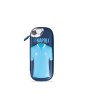 astuccio-portapenne-rigido-ssc-napoli-colourbook-blu