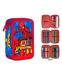 astuccio-3-zip-con-pennerelli-giotto-spiderman