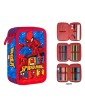 astuccio-3-zip-con-pennerelli-giotto-spiderman