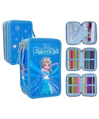 astuccio-3-zip-con-pennerelli-giotto-frozen