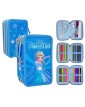 astuccio-3-zip-con-pennerelli-giotto-frozen