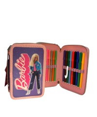 astuccio-3-zip-con-pennerelli-giotto-barbie