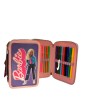 astuccio-3-zip-con-pennerelli-giotto-barbie
