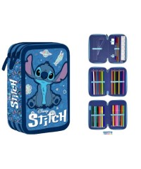 astuccio-3-zip-con-pennerelli-giotto-stitch
