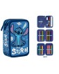 astuccio-3-zip-con-pennerelli-giotto-stitch