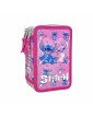 astuccio-3-zip-con-pennerelli-giotto-stitch-rosa