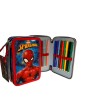 astuccio-3-zip-con-pennerelli-giotto-spiderman-primo-piano