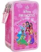 astuccio-3-zip-con-pennerelli-giotto-principesse-disney-rosa