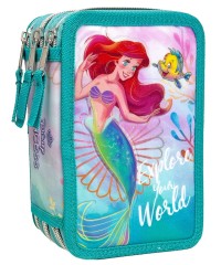 astuccio-3-zip-con-pennerelli-giottoariel-disney