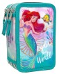 astuccio-3-zip-con-pennerelli-giottoariel-disney