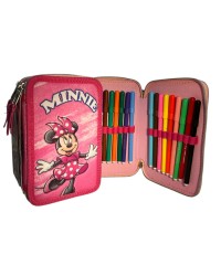 astuccio-3-zip-con-pennerelli-giotto-minnie
