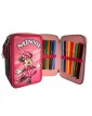 astuccio-3-zip-con-pennerelli-giotto-minnie