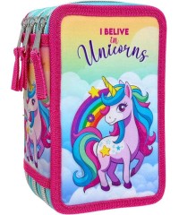 astuccio-3-zip-con-pennerelli-giotto-unicorns