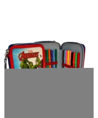 astuccio-3-zip-con-pennerelli-giotto-avengers