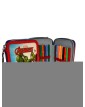 astuccio-3-zip-con-pennerelli-giotto-avengers