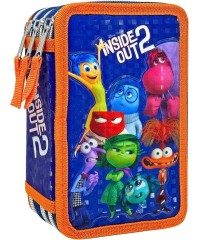 astuccio-3-zip-con-pennerelli-giotto-inside-out-2