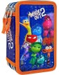 astuccio-3-zip-con-pennerelli-giotto-inside-out-2