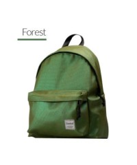 zaino-colourbook-shine-forest